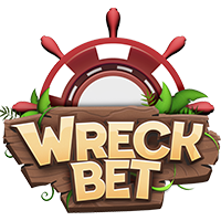 wreckbet-casino-org-uk.pages.dev favicon